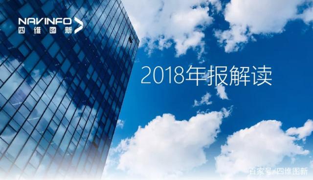 mile米乐集团2018年年报发布：净利润实现80.65%增长