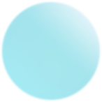 马上咨询，让企业决策更准确、更智能！